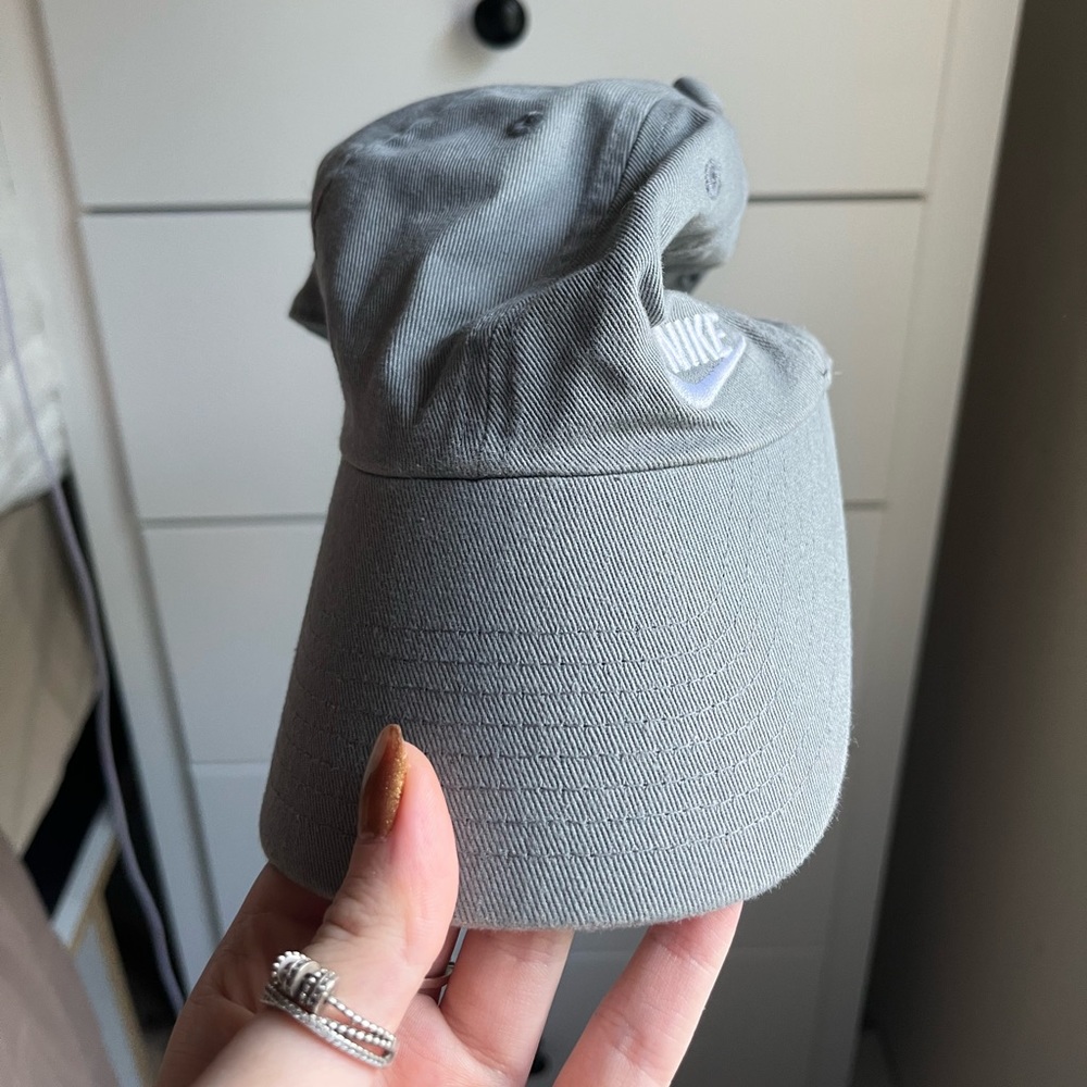 Nike Hat